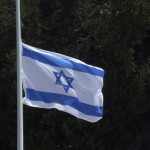 israeli_flag_at_half_staff